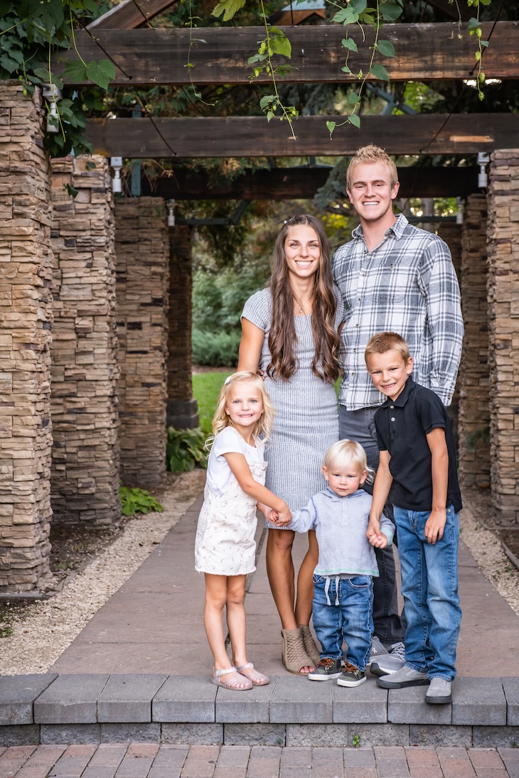 Family Owned Company Bathroom Remodels And Roofing in Idaho